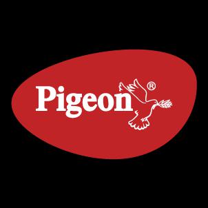23.Бренд:Pigeon (Япония)