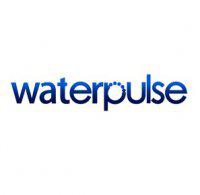 5. Бренд:Waterpulse (Китай)