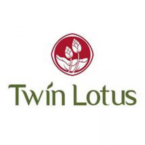 2.Бренд: Twin Lotus (Тайланд)