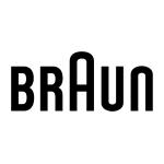 4.Бренд: Braun ORAL-B