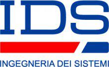 4.Бренд: IDS S.p.A, Savona, Italy