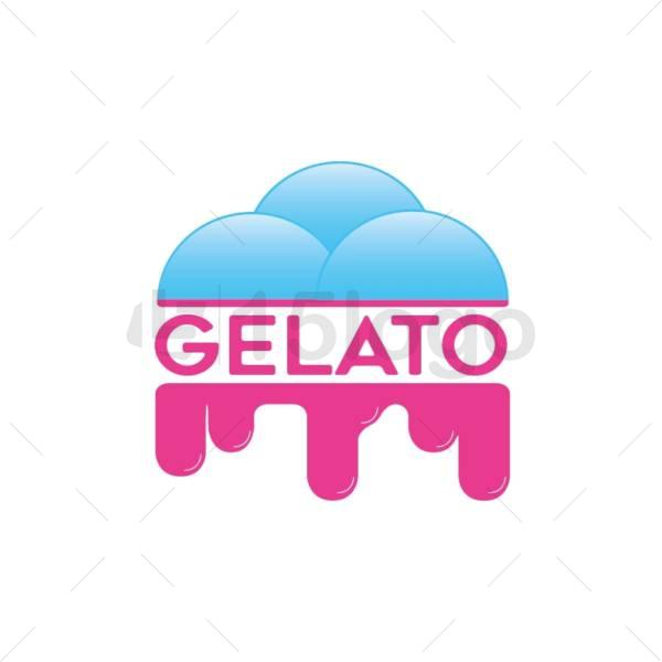 4. Бренд:Gelato ( DEEPAK США)