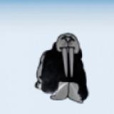 ��������� ���� "����" 14oz(400��.) 5/16"(7.94��) ����������