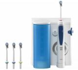 ��������� Oral-B ProfessionalCare OxyJet MD20