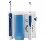 ������ ����� Oral-B Professional Care OxyJet + 3000 Professional Care