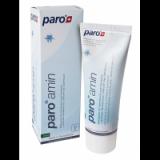 ������ ����� Paro �� ������ ������������ 0-10 ���