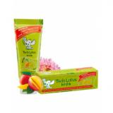 ������ ����� Twin Lotus Kids ���� �  � ����� 3-10 ���  (��� �����)