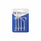 ������� Aquapulsar AP-40 (4 ��)