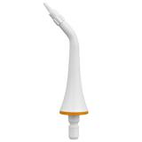 �������CS Medica AP-33 ��� CS-3  Easy ��������������, 2��