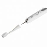 Звуковая зубная щетка CS Medica  CS-333 White