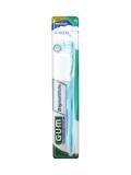 Зубная щетка GUM Original White soft
