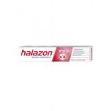 Лечебная зубная паста Halazon Multiactive Med