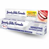 ������ ����� Beverly Hills Formula ������������