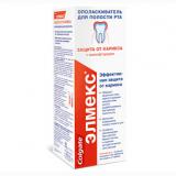 ������ �������������� ��� ������� ��� ������ �� ������� 400��