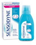 ������ ���� ����� SENSODYNE ���������� 300 ��
