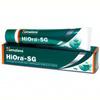 Гель "Хиора-СГ" для десен - HIORA-SG Himalaya Herbal Healthcare