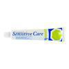 Зубная паста CreenIce Sensitive Care