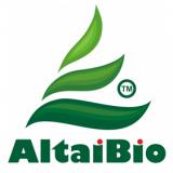 �����:AltaiBio (������)