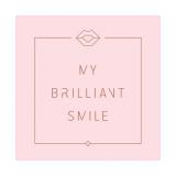�����: My Brilliant Smile (���)