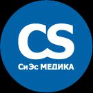 �����: CS Medica (������-�����)