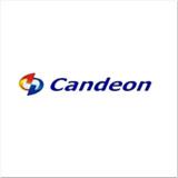 Бренд: Candeon (Китай)