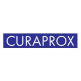 Бренд:Curaprox (Curaden) (Швейцария)