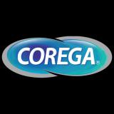 Бренд: COREGA (Ирландия)