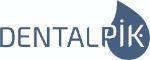 �����: Dentalpik (�����)