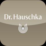 Бренд: Dr.Hauschka (Германия)