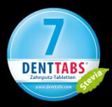 �����: DentTabs (��������)