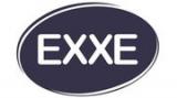 EXXE (Россия)