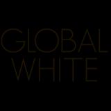 �����:GLOBAL  WHITE  (������)