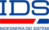 Бренд: IDS S.p.A, Savona, Italy