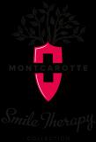 Бренд: Montcarotte (Великобритания)