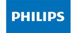 Бренд:  Philips ( Нидерланды- Румыния)