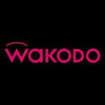 Бренд:Wakodo (Япония)