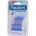 ����������� ��������� ������ Plackers Gentle Picks 30 ��