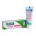 Зубная паста GUM PAROEX 12% хлоргексидин