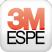 Бренд:3 M ESPE (США)