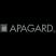 Бренд:APAGARD (Япония)