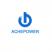 Бренд: Achepower (Китай)