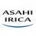 Бренд: Asahi Irica (Япония)