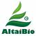 �����:AltaiBio (������)