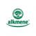 �����:Alkmene(��������)