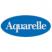 �����:AQUARELLE�(��������)