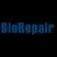 �����: BioRepair (������)