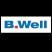 �����: B.Well (���������-�����)