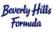 �����:   BEVERLY HILLS FORMULA  (���- ��������)