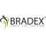 �����:Bradex (�������)