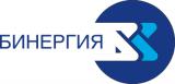 ЗАО "Бинергия" (Россия)